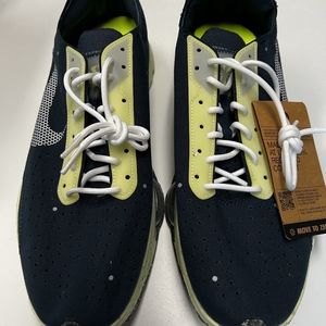 Nike Air Zoom type Crater men's Size 10 NIB